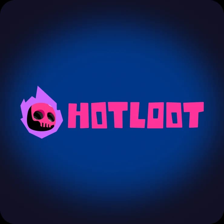 Hotloot
